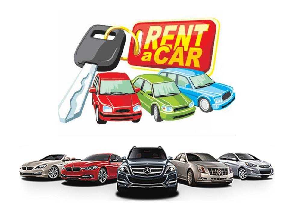 Ankara Rent A Car